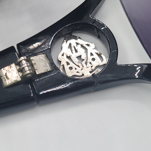 Gucci vintage sunglasses - Picture 7 of 16